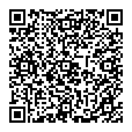 vCard 79232164799