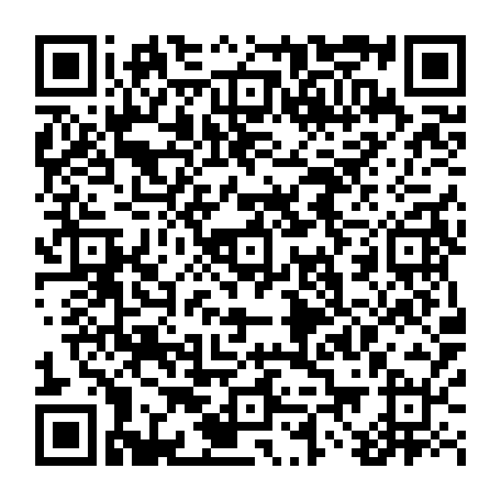 vCard 79232164814