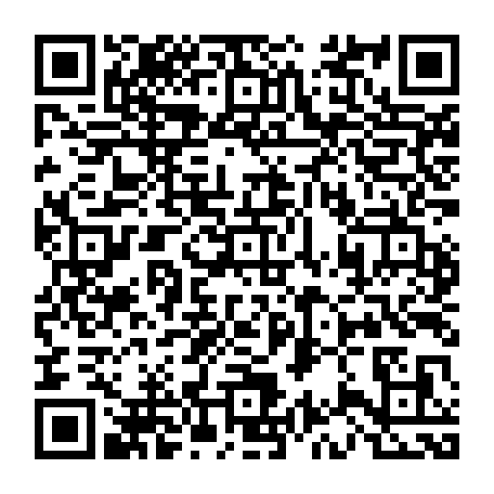vCard 79232164833