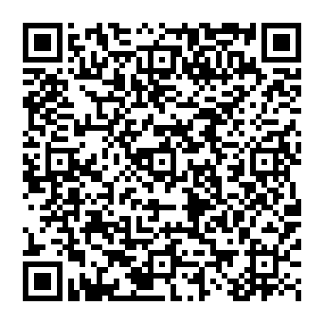 vCard 79232164839