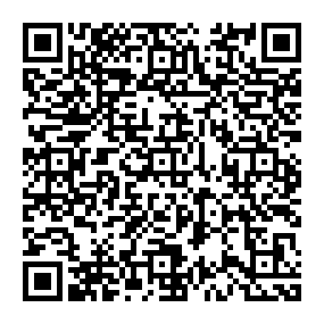 vCard 79232164868
