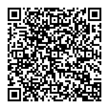 vCard 79232164888
