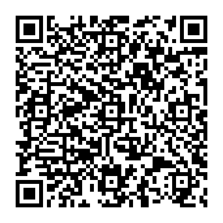 vCard 79232164892