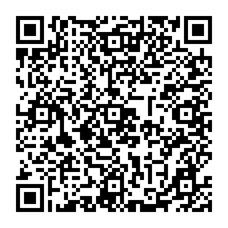vCard 79232164896