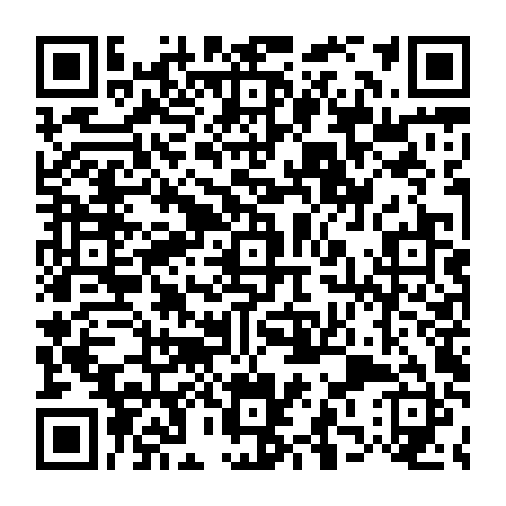 vCard 79232164914