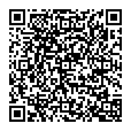 vCard 79232164918