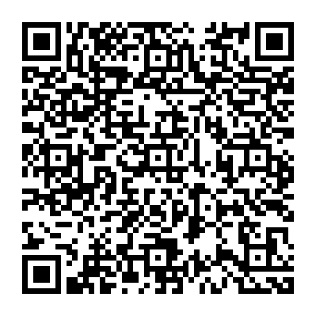 vCard 79232164935
