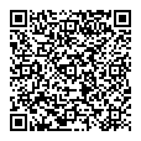 vCard 79232164951