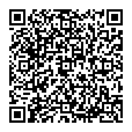 vCard 79232164967