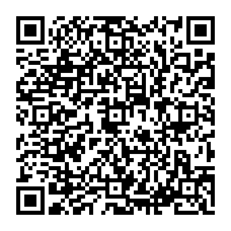 vCard 79232164970