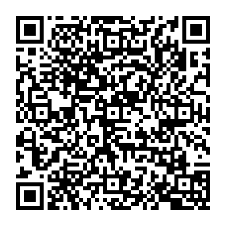 vCard 79232164992