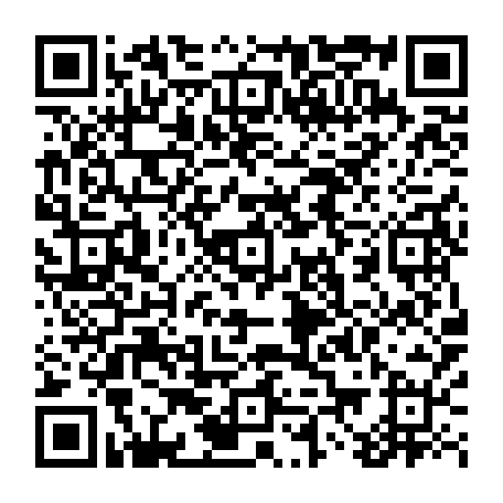 vCard 79232165012