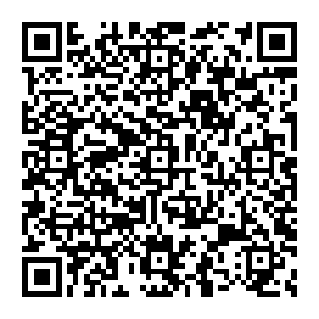 vCard 79232165018