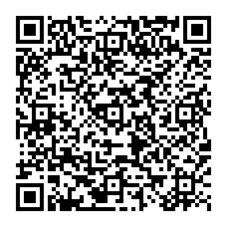 vCard 79232165075