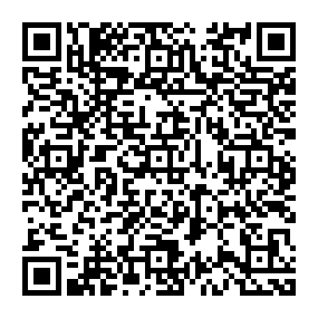 vCard 79232165084