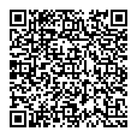 vCard 79232165105