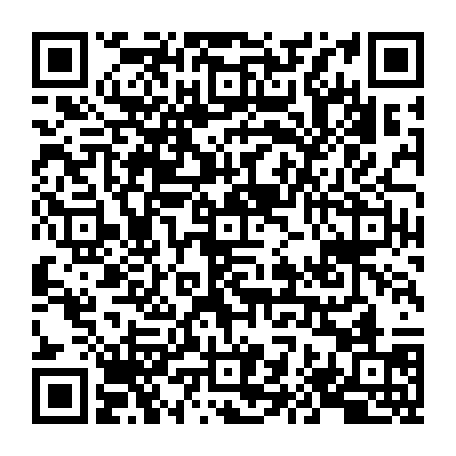 vCard 79232165118