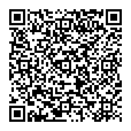 vCard 79232165134