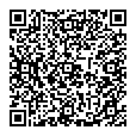 vCard 79232165141