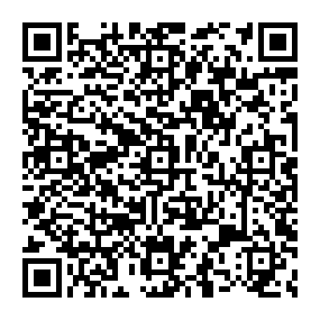 vCard 79232165146