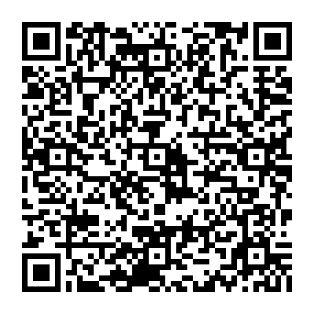 vCard 79232165152