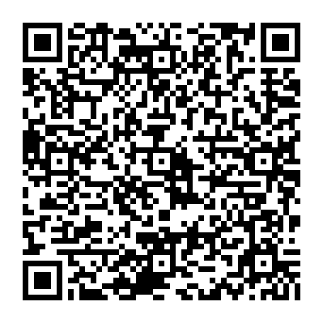 vCard 79232165155