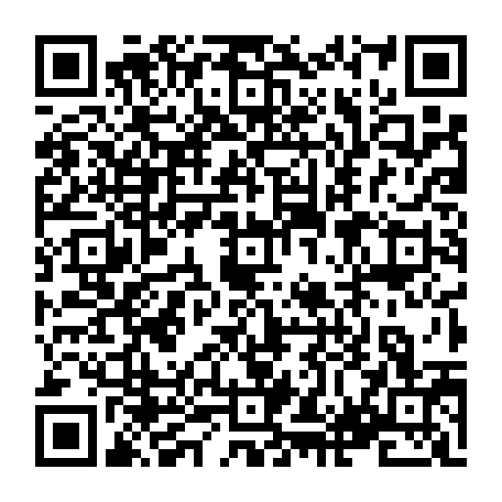 vCard 79232165183