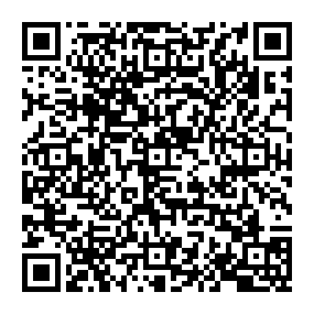 vCard 79232165191