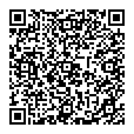 vCard 79232165202