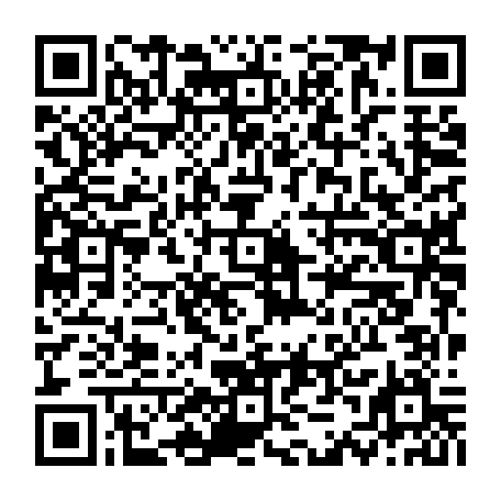 vCard 79232165211