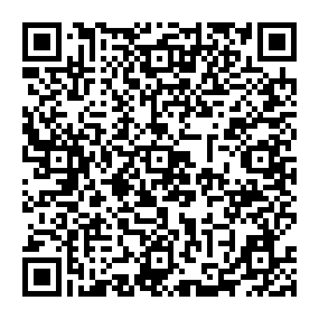 vCard 79232165216