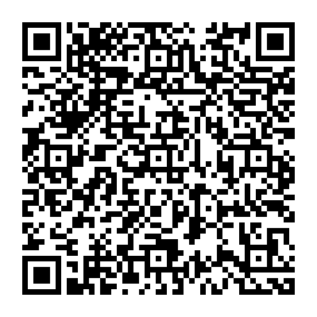 vCard 79232165227