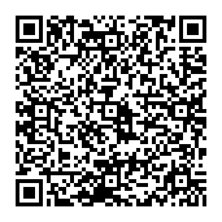 vCard 79232165232