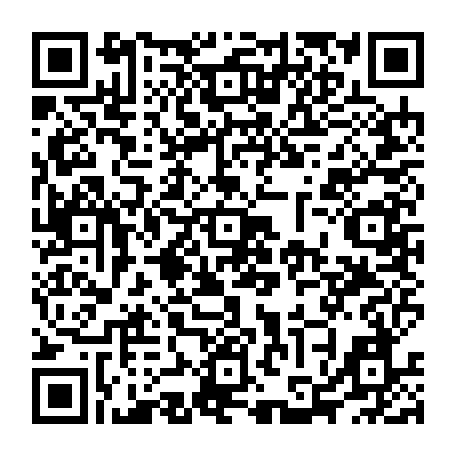 vCard 79232165243