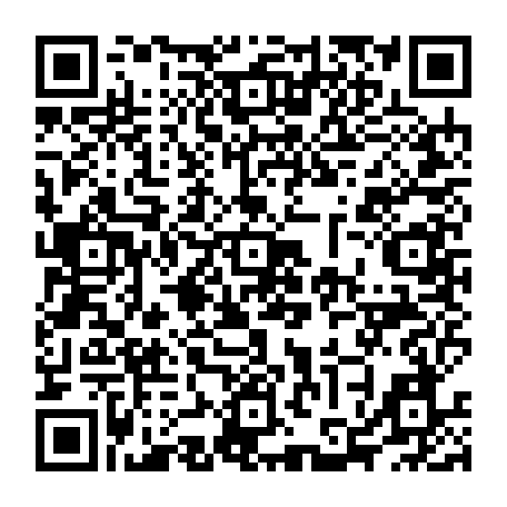 vCard 79232165252