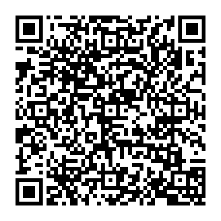 vCard 79232165271
