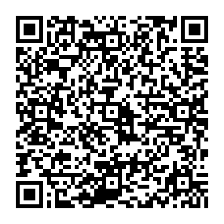 vCard 79232165283