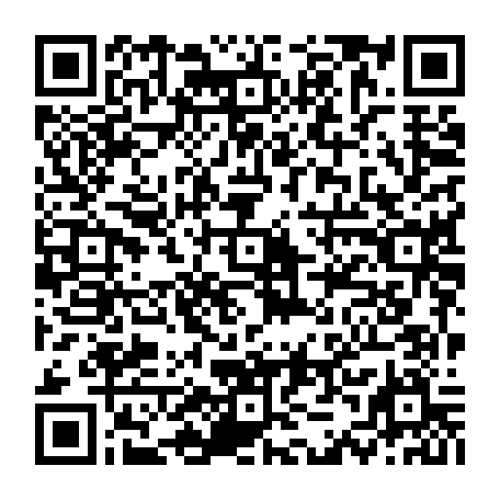 vCard 79232165310