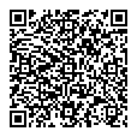 vCard 79232165312