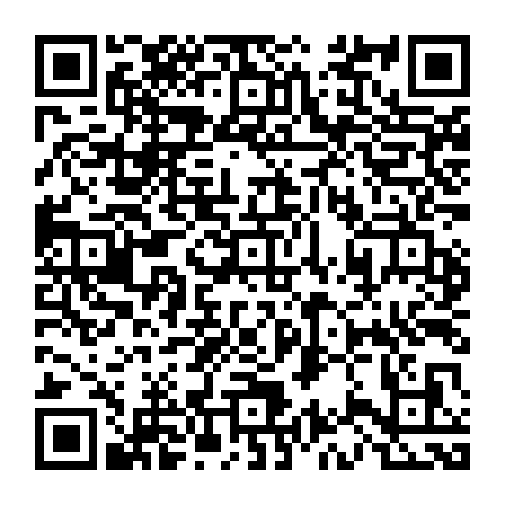 vCard 79232165319