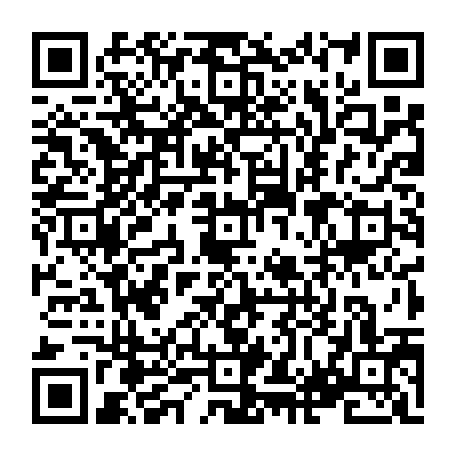vCard 79232165322
