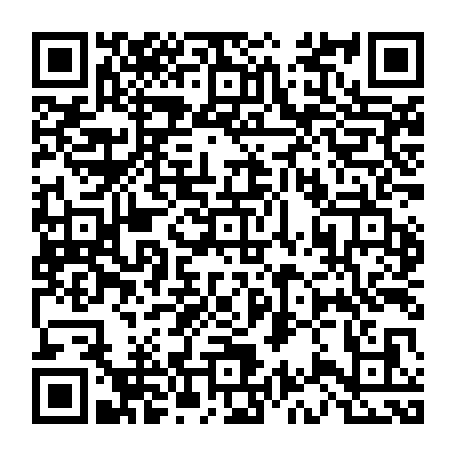 vCard 79232165330