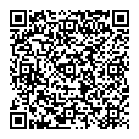 vCard 79232165342