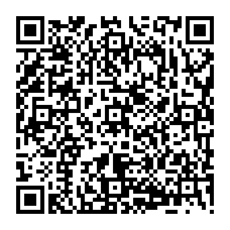vCard 79232165349