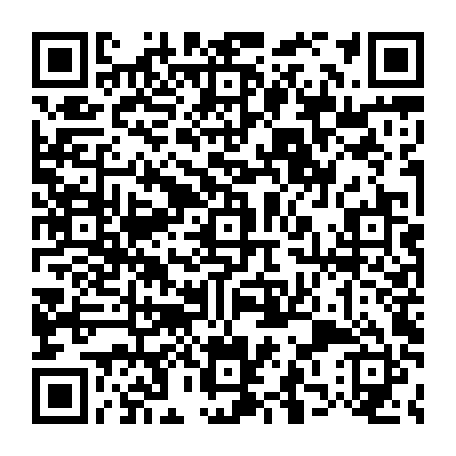 vCard 79232165363