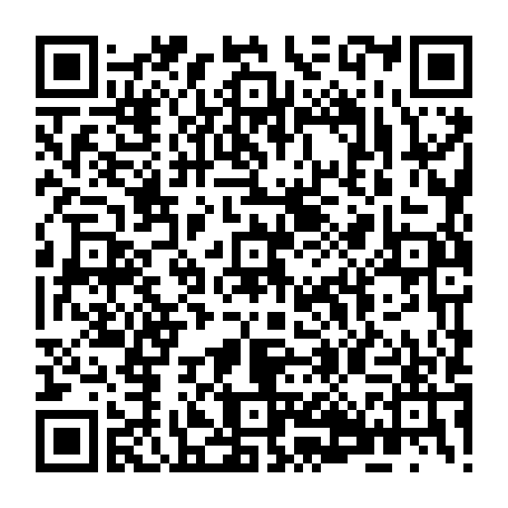 vCard 79232165381
