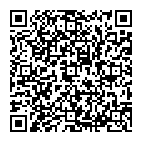 vCard 79232165410