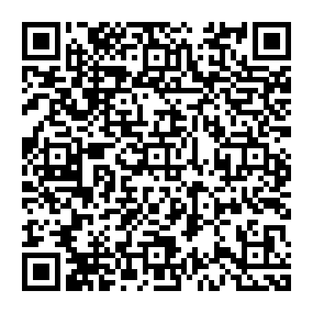 vCard 79232165448