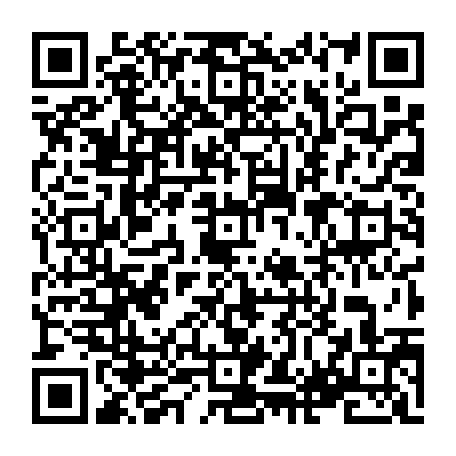 vCard 79232165456