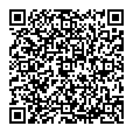 vCard 79232165470